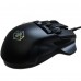 Swiftpoint Z Mouse